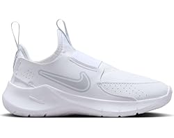 Nike Flex Runner 3 Kids Road Running