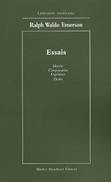 Essais