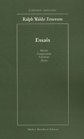 Essais