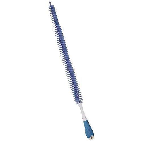 Refrigerator Coil Cleaning Brush 26"