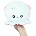 Squishable/ Mini Dumbo Octopus - 7