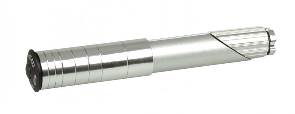 View 2