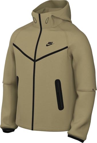 Nike ACG 