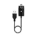 510-Thread ego Wireless USB Smart Charger - for ego with Cable Device, Built-in Over-Charge Protection - 2-Pack