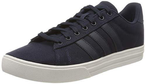 adidas Men's Daily 2.0 Sneaker