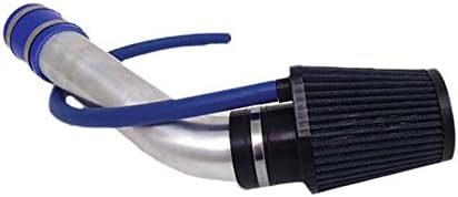 R &amp; D Racing Products Spark Power Filter Kit 203-00900