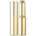 Wander Beauty Flash Focus Hydrating Foundation - Medium