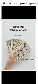 Livro Quem dá também carece