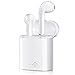 Wireless Earbuds,Bluetooth Headphones Stereo Earphone Cordless Sport Headsets,Wireless Bluetooth,Wireless Headphones,bluetooth earbuds,Bluetooth In-Ear Earphones with Built-In Mic for Smart Phones.thumb 2