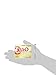 Jell-O Instant White Chocolate Pudding & Pie Filling, 3.3 Ounce (Pack of 6)