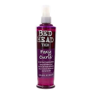 Product image for barcode 090174456062