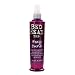 TIGI Bed Head Foxy Curls Hi-Def Curl Spray - Adds Bounce & Shine, Moisturizes & Softens Hair, Fights Frizz, Defines Curls, 6.76 oz (Pack of 1)