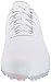 PUMA Men's Ignite Proadapt Golf Shoe