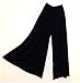 Child/Youth Liturgical Praise Dance Palazzo Pants