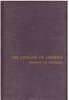 The lifeline of America; development of the food industry