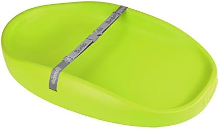 bumbo changing pad australia