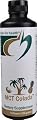 Designs for Health - MCT Colada - 16 fl oz [Health and Beauty]