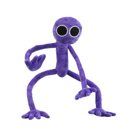 Friends of the Rainbow-purple2