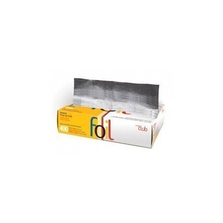 Product Club Pop Up Foil 5