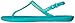 Havaianas Women's Freedom Sandal Flip Flop