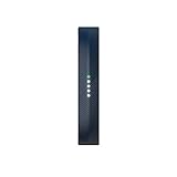 Fitbit Flex 2, Navy (US Version)