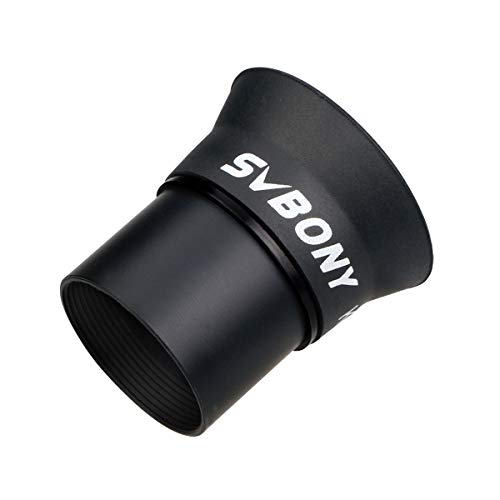 3 SVBONY+Telescope+Eyepiece+Accessory+Kellner