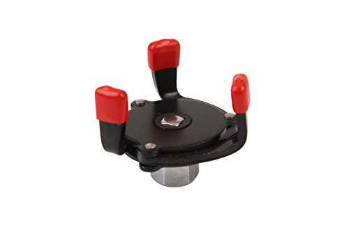 2 Shankly+Removes+Filters+Ranging+Diameter