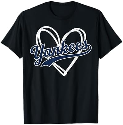 Amazon.com: Mens GFY T-Shirt XL Black : Clothing, Shoes & Jewelry