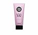 Fresh Breasts Lotion - The Solution for Women