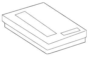 Mercedes-Benz Genuine Remanufactured Cu Complete Sam R 164-900-54-01-80