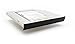 Newmodeus, 2nd HDD SSD Caddy for HP ZBook 15 or 17 G1 G2