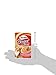Delectables Bisque Lickable Wet Cat Treats - Tuna & Chicken, 1.4 oz (Pack of 12)