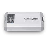 Rockford Fosgate TM750X1bd