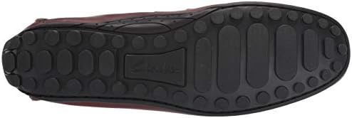 clarks hamilton free