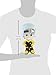 Great Eastern GE- Soul Eater Soul Evans 10