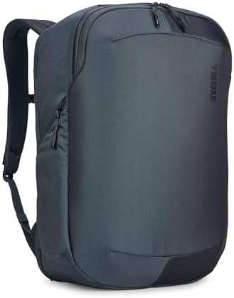 10 kid backpack Kohla Happy 10l Kids Backpack Bleached mauve/stormy sea