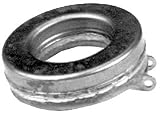 Tecumseh Float Replaces Tecumseh 632019 Used On Most Tecumseh Float Type Carburetor.