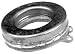 Tecumseh Float Replaces Tecumseh 632019 Used On Most Tecumseh Float Type Carburetor.