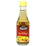 UPC 076606598210 product image
