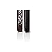 Dynaudio Excite X38 Floorstanding Speakers - Pair (Rosewood)