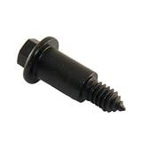 MTD 710-1650 Shoulder Screw