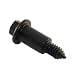 MTD 710-1650 Shoulder Screw primary