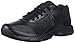 Reebok Men's Work N Cushion 3.0 4E Shoe, Black/Black - Wide e, 11 4E US
