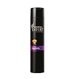 Pantene Pro-V Expert Collection Age Defy Shampoo (250ml)