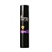 Pantene Pro-V Expert Collection Age Defy Shampoo (250ml)