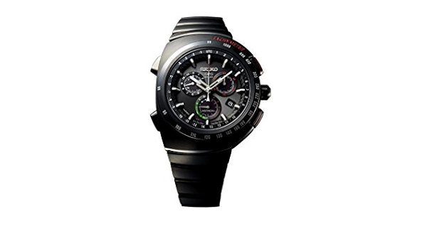 seiko giugiaro amazon