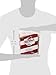 Red Bird Southern Refresh - Mints Soft Peppermint Puffs, 60 Ounce tub 320 Count (Pack of 1)