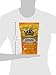 Udi's Gluten Free Original Granola, 24 Ounce Bag - Oats, Honey, Nuts, Banana Chips, Raisins