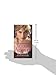 Desires of a Perfect Lady (Lost City, 2)