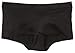Maidenform womens Dream Boyshort Panty